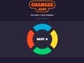 Laro Changer Jam online