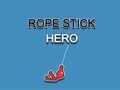 Laro Bayani ng Rope Stick  online