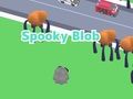 Laro Nakakatakot na Blob  online
