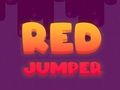 Laro Pulang Jumper  online