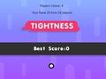 Laro Ang higpit  online
