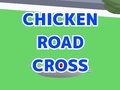 Laro Chicken Road Cross online