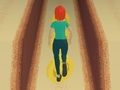 Laro Lane Runner online