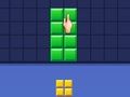 Laro 10x10! I -block ang puzzle classic online