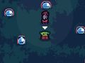 Laro Groblin Survivor Plus  online