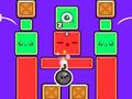 Laro Tapikin angTapBOOM  online