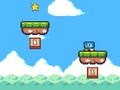 Laro Math Breaker online