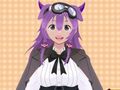 Laro Princess Pomni Cosplay ASMR online