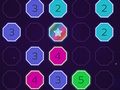 Laro Cyber fusion  online