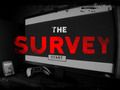 Laro Ang Survey  online