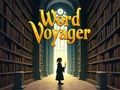 Laro Word Voyager online