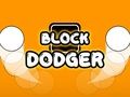 Laro Harangan ang Dodger  online