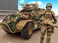Laro Aming Army Car Games Pagmamaneho ng Truck  online