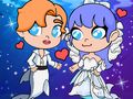 Laro Mermaid World World online