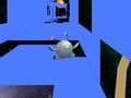 Laro Patakbuhin ang 3D  online