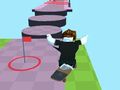 Laro Obby: lahi ng skateboard online