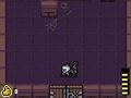 Laro Gun Knight online