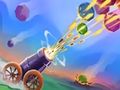 Laro Boulder Blast online