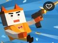 Laro Gun Master online