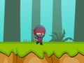 Laro Ninja Speed Runner online