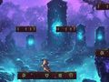 Laro Wiz maze online