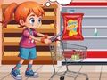 Laro Baby supermarket online