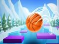 Laro Bouncy online