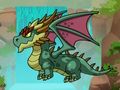 Laro Paglipol ng Dragon  online