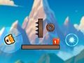 Laro Doggie Dash online