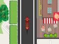Laro Pizza Dash online