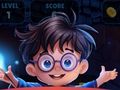 Laro Spell Wizard online