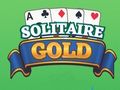 Laro Solitaire Gold online