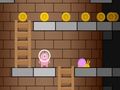 Laro Tower Platformer online