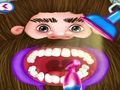 Laro Kids Dentist ASMR Salon online