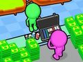 Laro Simulator ng Casino  online