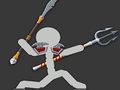 Laro Stick archer online