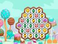Laro Candy Cascade online