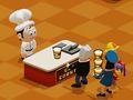 Laro Chef Tycoon online