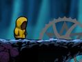 Laro Cool na Tao  online