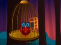 Laro Medyo Owl Rescue  online