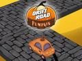 Laro Drift Road Pumpkin online