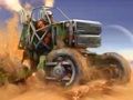Laro Rovercraft online