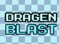 Laro Dragen Blast online