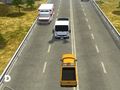 Laro Tunay na Simulator ng Pagmamaneho  online