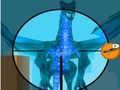 Laro Heli Monsters - Giant Hunter online