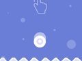 Laro Shoot Sa Ball  online