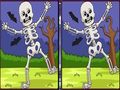 Laro Trick o spot online