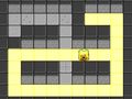Laro Kulay maze online