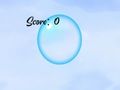Laro Pakikipagsapalaran sa Bubble Pop  online