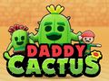 Laro Tatay Cactus  online